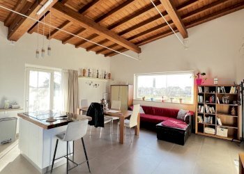 IMG_3445.jpeg - Villa Strada San Caterina 27, Viterbo - photo 8