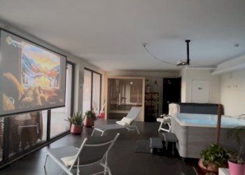 IMG_3526.PNG - Villa Strada San Caterina 27, Viterbo - photo 10