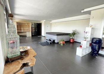 IMG_1503.jpg - Villa Strada San Caterina 27, Viterbo - photo 11