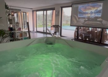 IMG_3528.PNG - Villa Strada San Caterina 27, Viterbo - photo 12