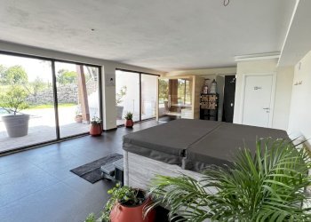 IMG_1504.jpg - Villa Strada San Caterina 27, Viterbo - photo 13