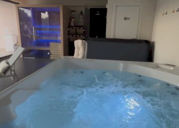 IMG_3527.PNG - Villa Strada San Caterina 27, Viterbo - photo 14