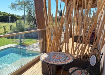 20251007_143723.jpg - Villa Strada San Caterina 27, Viterbo - photo 15