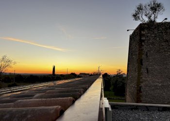 IMG_9791.jpg - Villa Strada San Caterina 27, Viterbo - photo 19