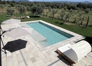 IMG_1825.jpg - Villa Strada San Caterina 27, Viterbo - photo 21