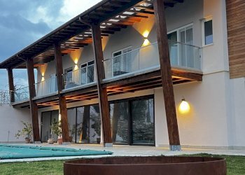 IMG_0329.jpg - Villa Strada San Caterina 27, Viterbo - photo 22