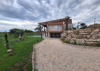 20250503_193930.jpg - Villa Strada San Caterina 27, Viterbo - photo 23