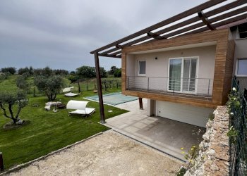 IMG_1135.jpg - Villa Strada San Caterina 27, Viterbo - photo 24