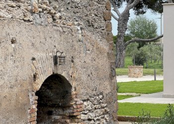 IMG_1152.jpg - Villa Strada San Caterina 27, Viterbo - photo 26