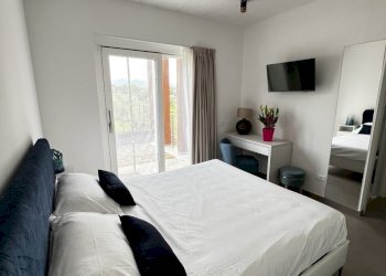 IMG_1165.jpg - Villa Strada San Caterina 27, Viterbo - photo 27