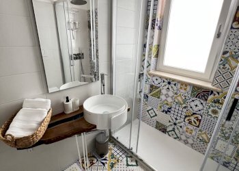 IMG_1173.jpg - Villa Strada San Caterina 27, Viterbo - photo 28