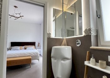 IMG_1183.jpg - Villa Strada San Caterina 27, Viterbo - photo 29