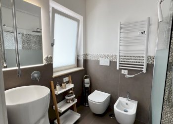 IMG_1185.jpg - Villa Strada San Caterina 27, Viterbo - photo 30