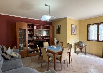 IMG_1113.jpeg - Villa Trifamiliare via formelluccio 33, Mentana - foto 1