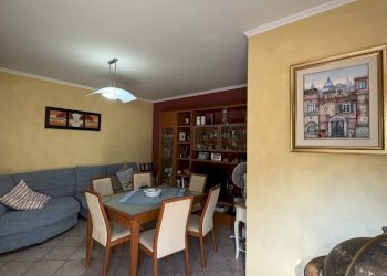 IMG_1110.jpeg - Villa Trifamiliare via formelluccio 33, Mentana - foto 2