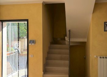 IMG_1114.jpeg - Villa Trifamiliare via formelluccio 33, Mentana - foto 5