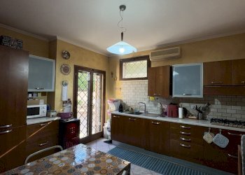 IMG_1115.jpeg - Villa Trifamiliare via formelluccio 33, Mentana - foto 6