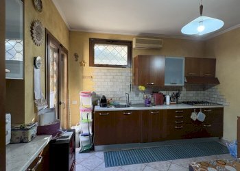 IMG_1117.jpeg - Villa Trifamiliare via formelluccio 33, Mentana - foto 7