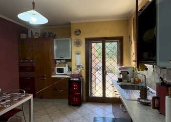 IMG_1119.jpeg - Villa Trifamiliare via formelluccio 33, Mentana - foto 8