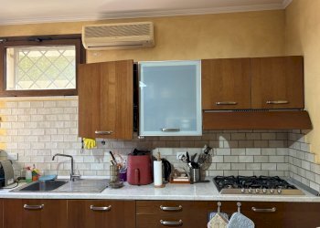 IMG_1120.jpeg - Villa Trifamiliare via formelluccio 33, Mentana - foto 9