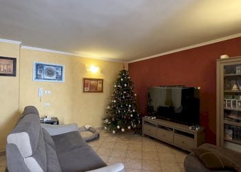 IMG_1124.jpeg - Villa Trifamiliare via formelluccio 33, Mentana - foto 13