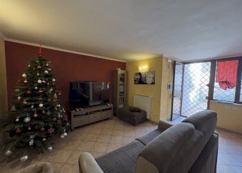 IMG_1126.jpeg - Villa Trifamiliare via formelluccio 33, Mentana - foto 14