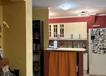 IMG_1129.jpeg - Villa Trifamiliare via formelluccio 33, Mentana - foto 17