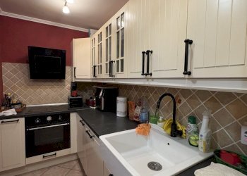 IMG_1132.jpeg - Villa Trifamiliare via formelluccio 33, Mentana - foto 18