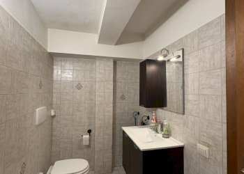 IMG_1133.jpeg - Villa Trifamiliare via formelluccio 33, Mentana - foto 19