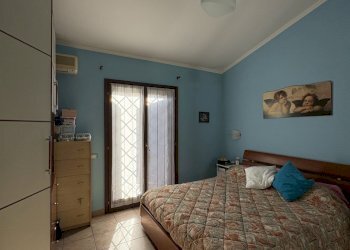 IMG_1134.jpeg - Villa Trifamiliare via formelluccio 33, Mentana - foto 20