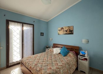 IMG_1135.jpeg - Villa Trifamiliare via formelluccio 33, Mentana - foto 21