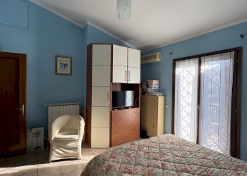 IMG_1136.jpeg - Villa Trifamiliare via formelluccio 33, Mentana - foto 22