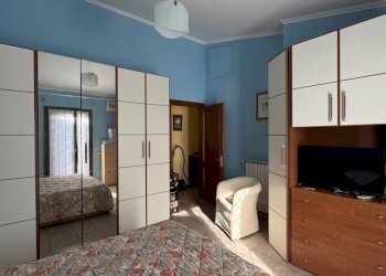 IMG_1137.jpeg - Villa Trifamiliare via formelluccio 33, Mentana - foto 23