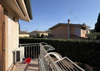 IMG_1138.jpeg - Villa Trifamiliare via formelluccio 33, Mentana - foto 24