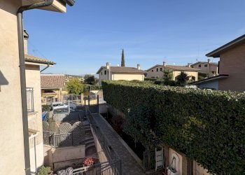 IMG_1139.jpeg - Villa Trifamiliare via formelluccio 33, Mentana - foto 25