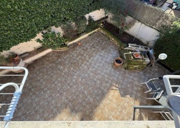 IMG_1140.jpeg - Villa Trifamiliare via formelluccio 33, Mentana - foto 26