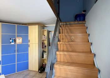 IMG_1142.jpeg - Villa Trifamiliare via formelluccio 33, Mentana - foto 28