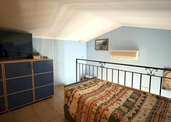 IMG_1144.jpeg - Villa Trifamiliare via formelluccio 33, Mentana - foto 30