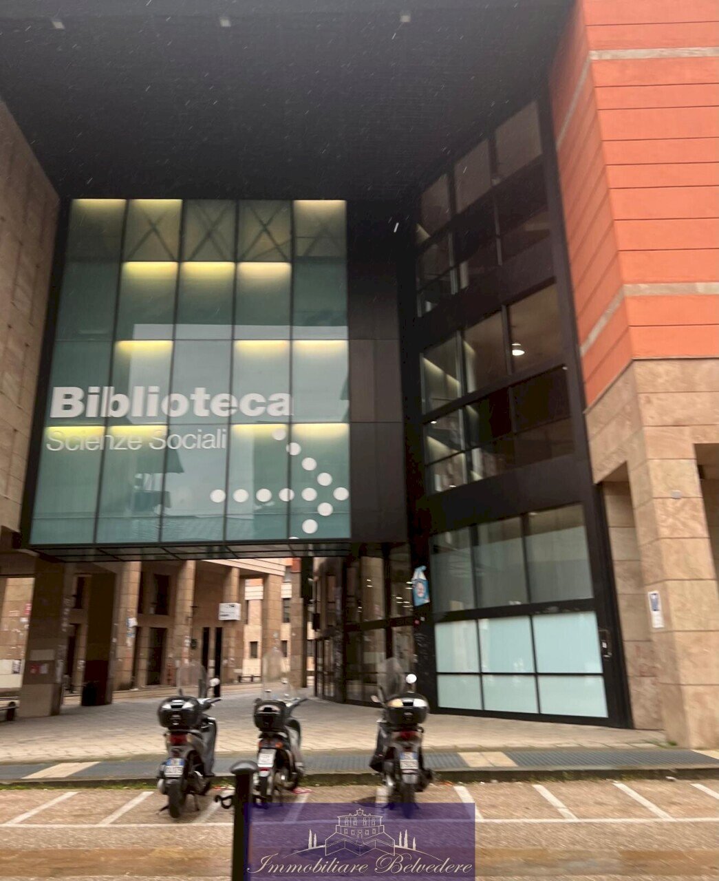 PHOTO-2026-01-19-11-24-43.jpg - Four-room apartment Via Forlanini, Firenze (neighborhood Santa Maria Novella) - photo 2