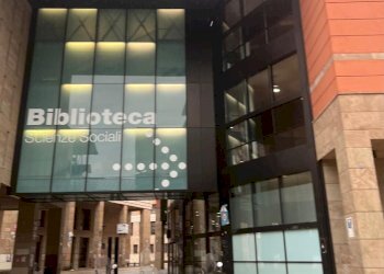 PHOTO-2026-01-19-11-24-43.jpg - Four-room apartment Via Forlanini, Firenze (neighborhood Santa Maria Novella) - photo 2