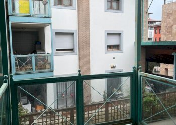 PHOTO-2026-01-19-11-24-411.jpg - Four-room apartment Via Forlanini, Firenze (neighborhood Santa Maria Novella) - photo 3