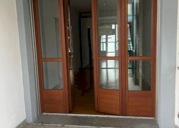 PHOTO-2026-01-19-11-24-425.jpg - Four-room apartment Via Forlanini, Firenze (neighborhood Santa Maria Novella) - photo 4