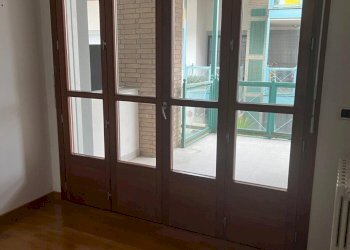 PHOTO-2026-01-19-11-24-438.jpg - Four-room apartment Via Forlanini, Firenze (neighborhood Santa Maria Novella) - photo 8