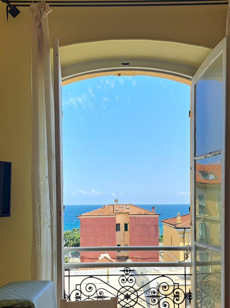 19.1.jpg - Appartamento via Carli 8, Sanremo - foto 1