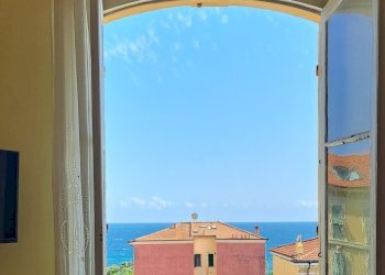 19.1.jpg - Appartamento via Carli 8, Sanremo - foto 1