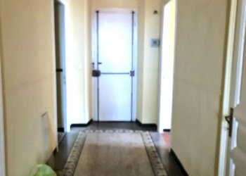 1.jpeg - Appartamento via Carli 8, Sanremo - foto 2