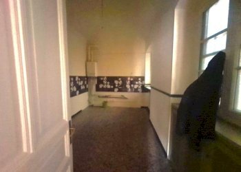 2.jpeg - Appartamento via Carli 8, Sanremo - foto 3