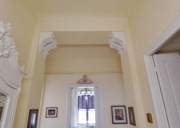 4.1.jpg - Appartamento via Carli 8, Sanremo - foto 5