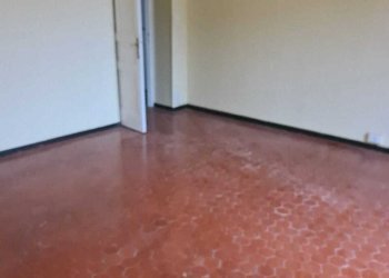 4.jpeg - Appartamento via Carli 8, Sanremo - foto 6