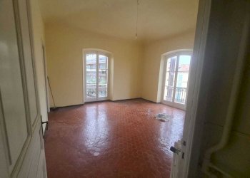 6.jpeg - Appartamento via Carli 8, Sanremo - foto 8